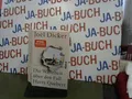 Die Wahrheit über den Fall Harry Quebert: Roman Dicker, JoÃ«l: