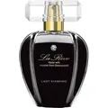 La Rive for Woman Lady Diamond Eau de Parfum 75ml mit Swarovski Kristall