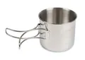 Tatonka Handle Mug Größe 600ml