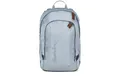 Satch Schulrucksack Air 2025 Skandi Style