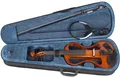 Alfred Stingl by Höfner AS-160E-V E-Violinset 4/4