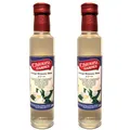 Chtoura Garden Orangenblütenwasser 2er Pack (2x250ml)