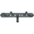 Gardena combisystem Geräteleiste 03506-20