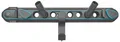 GARDENA Geräteleiste Flex 03506-20
