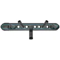 Gardena combisystem  Geräteleiste 03506-20