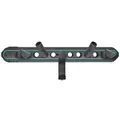 Gardena 03506-20 Geräteleiste Flex