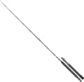 SHIMANO TYRNOS TROLLING 130LBS, 2,13m, 6,99ft, 130lbs, 750-1500g, 2 Teile, Trolling Rute, TYRTRL130