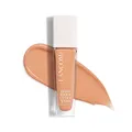 Lancôme, Teint Idole Ultra Wear Care & Glow