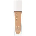 Lancôme Teint Idole Ultra Wear Care & Glow Foundation 325C 30 ml