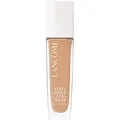 Lancome Make-up TeintTeint Idole Ultra Wear Care & Glow Foundation 325C 30 ml (1.120,33 € / 1 l)