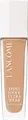 Lancôme Teint Idôle Wear Care & Glow 325C 30 ml Flüssige Foundation
