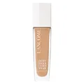 Lancôme Teint Idole Ultra Wear Care & Glow 325C Fl 30 ml (325C, Camel) (034465)