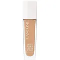 Lancôme Teint Idole Ultra Wear Care & Glow Foundation, 325C