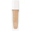 Teint Idole Ultra Wear Care & Glow
