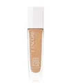 LANCÔME Teint Idole Ultra Wear Care & Glow Flüssige Foundation 30 ml 325C