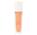 LANCOME Foundation Long-lasting make-up Teint Idole Ultra Wear 30ml