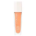 Lancôme Long-lasting make-up Teint Idole Ultra Wear 30ml