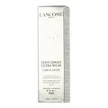Lancôme Teint Idole Ultra Wear Care & Glow - 325C 30ml
