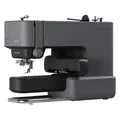 Brother SKiTCH PP1 (PP1VM1)