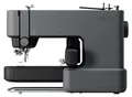 Brother PP1 Skitch-Stickmaschine