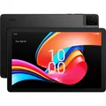 TCL TAB 10L Gen2 (4G, 10.10", 32 GB, Anthracite) (8492A-2ALCWE11)