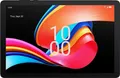 TCL Tab 10L Gen2 10,1 Zoll 3 GB/32 GB WLAN Schwarz (Space Black)