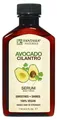Fantasia IC Avocado-Koriander-Serum – 118 ml