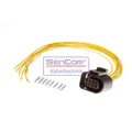 Reparatursatz, Kabelsatz SENCOM 20262