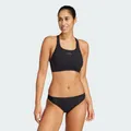 adidas Performance Balconette-Bikini LANELUX Y-BACK BIKINI