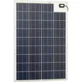 SunWare SW-20185, 120 Wp Monokristallines Solarmodul 120 Wp 12 V
