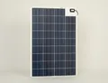 Sunware Solarmodul SW 20185 812185
