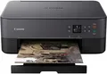 Canon TS5350 Serie Tintenstrahldrucker – WiFi – Duplex – Multifunktion
