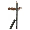 Benecos Natural Kajal Augenkontur Stift Bio ist ein Augenkontur-Stift, der Ihrem