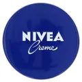 NIVEA CREME Dose 150 ml
