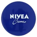 Nivea Creme Dose 150 ml