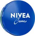 NIVEA Gesichtscreme in der Dose (150 ml)