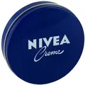 Nivea Creme Dose