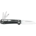 Leatherman Free K4