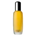 Clinique Aromatics Elixir Perfume Spray 10 ml