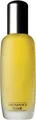 Clinique Aromatics Elixir Perfume Spray 10 ml Eau de Parfum