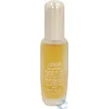 Clinique Aromatics Elixir Edp Spray