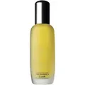 Aromatics Elixir Perfume Spray