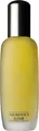  Aromatics Elixir Eau de Parfum Spray Eau de Parfum für Damen 10 ml