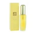 CLINIQUE Eau de Parfum Aromatics Elixir Edp Spray 10ml