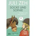 Socke und Sophie - Pferdesprache leicht gemacht