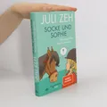 Socke und Sophie - Pferdesprache leicht gemacht  |  Juli Zeh