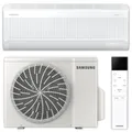 SAMSUNG Split Klimaanlage WindFree Comfort | AR60F09C1AWNX | 2,5 kW