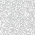 Strukturblech Natur 120 mm x 1000 mm x 1 mm