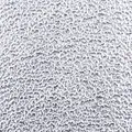 Alberts Strukturblech Aluminium natur 120 x 1 x 1000 mm Rauputz-Prägung