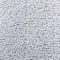 ALBERTS Strukturblech Aluminium natur 1000x120x1 mm Alublech Platte
